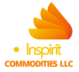 Inspirit Commodities LLC