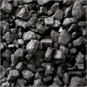 metallurgical-coke-1600160485-5584463